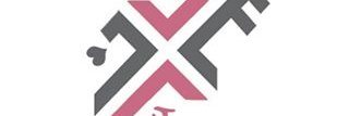 afnakcom's profile banner image