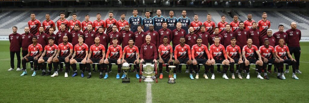 Gustavodea's profile banner image