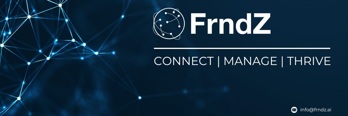 Moti_Friedman's profile banner image