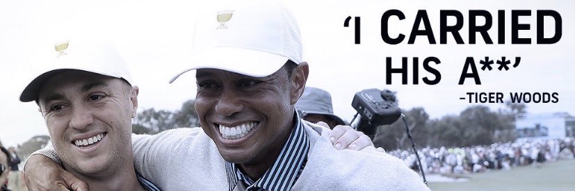 JacobConnor81's profile banner image