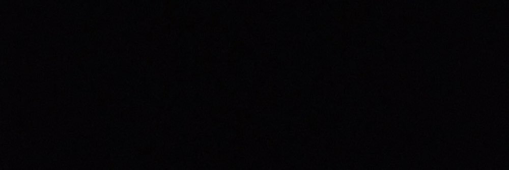 del23's profile banner image