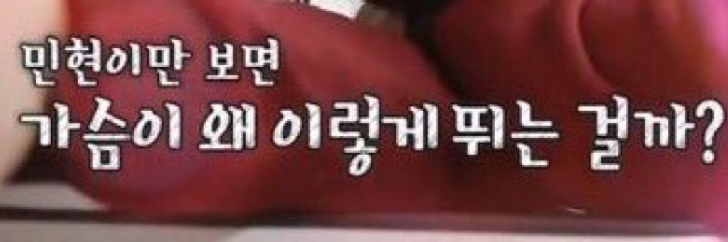 luvS2uuhjs's profile banner image