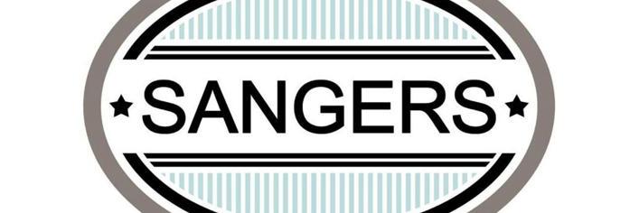 sangers4u's profile banner image