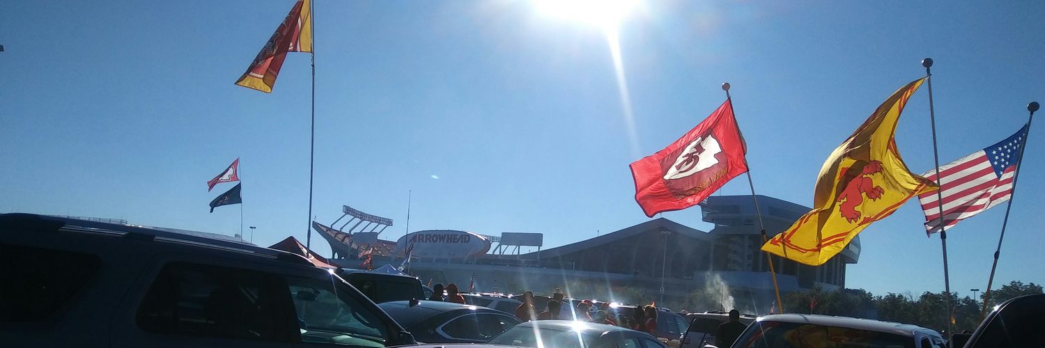 CogginPhilip's profile banner image