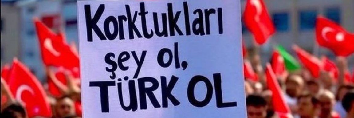 fthyalcinkaya's profile banner image