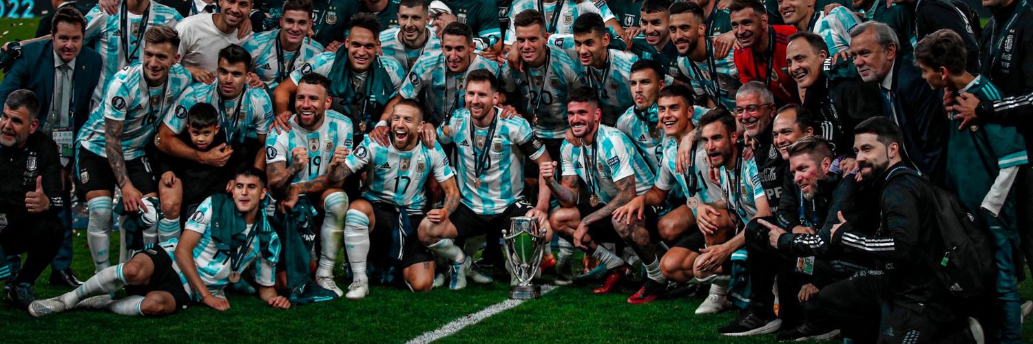Galacticos225's profile banner image