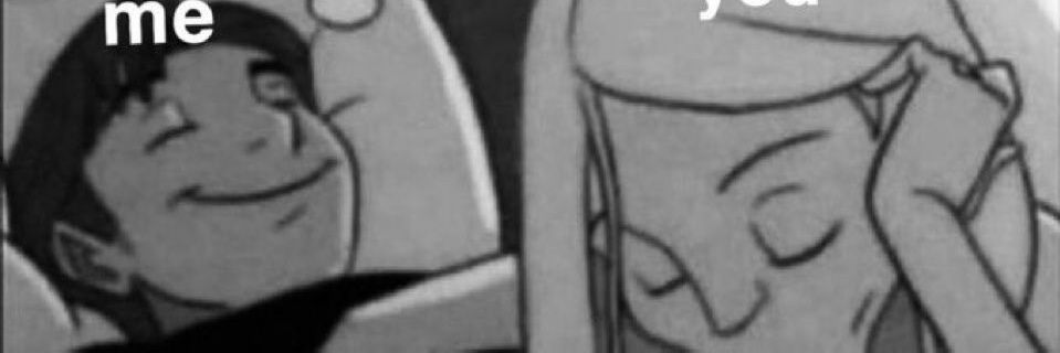 emiserna24's profile banner image