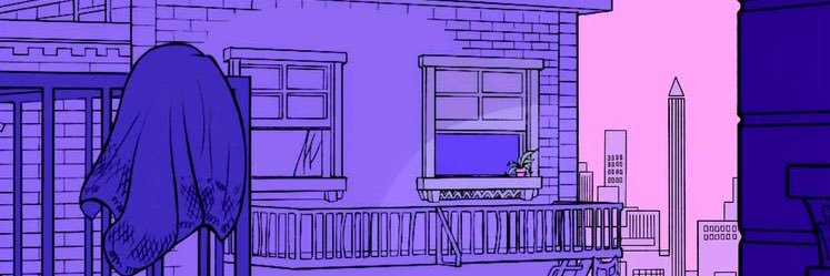 Paula13141's profile banner image