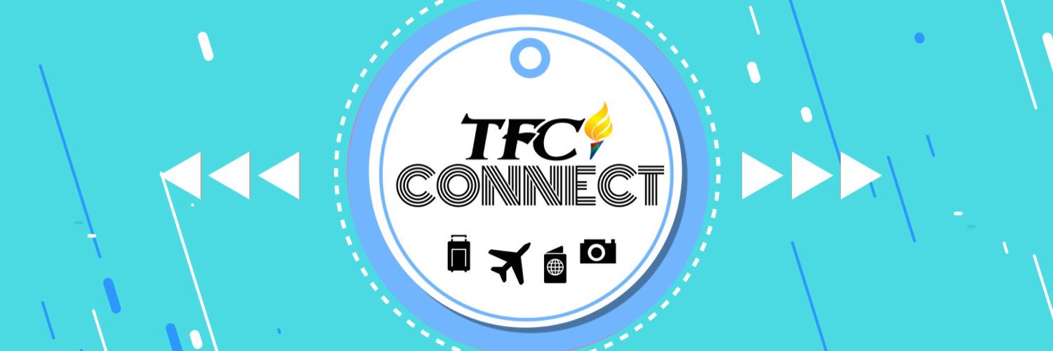 TFC_Connect's profile banner image