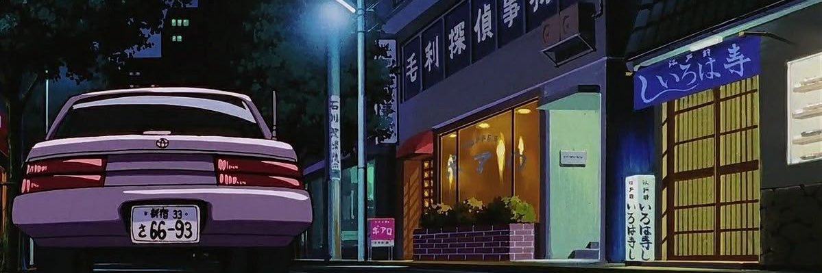 𝑵𝒂𝒕𝒕 ✨ banner