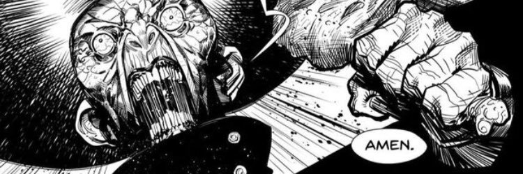 cotten_james's profile banner image