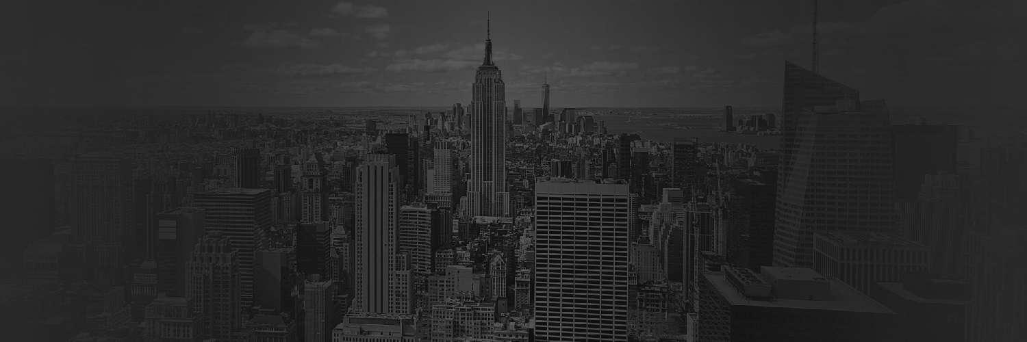 All_DataScience's profile banner image