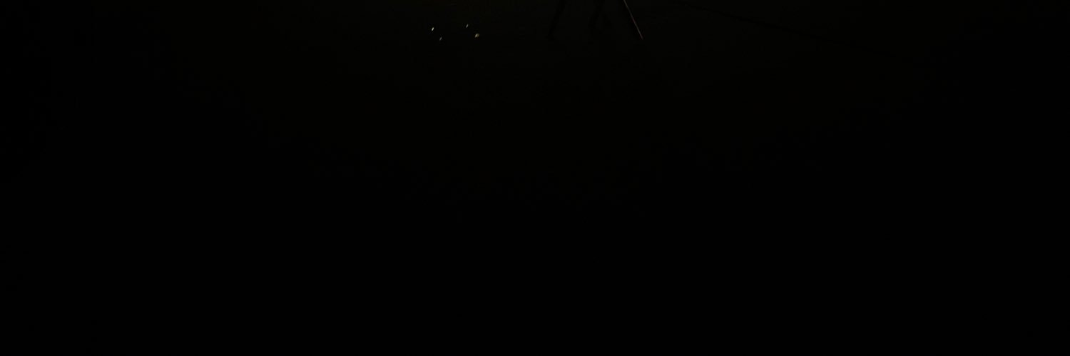 liveformendess's profile banner image