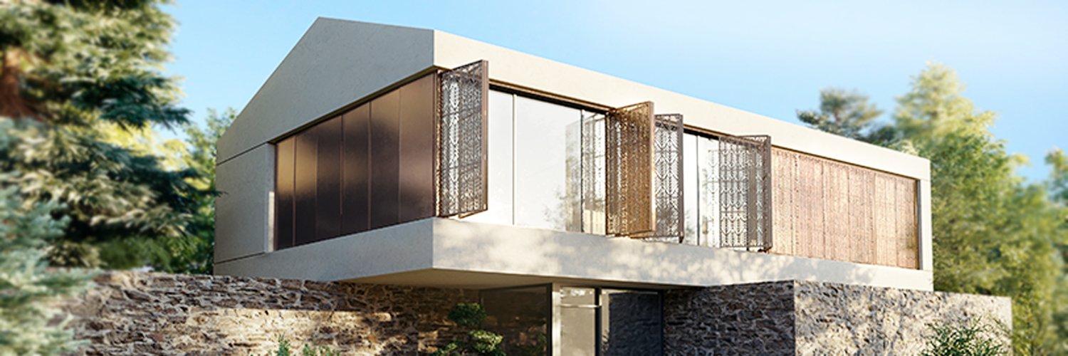 RABEL_SYSTEMS's profile banner image