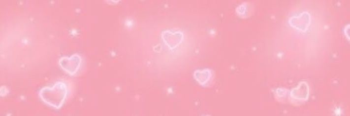 Elon's Musk 🦨 banner