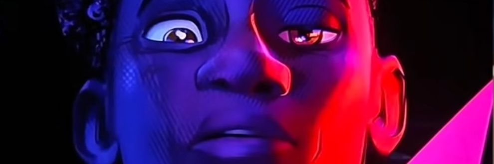 spider_monkiy's profile banner image