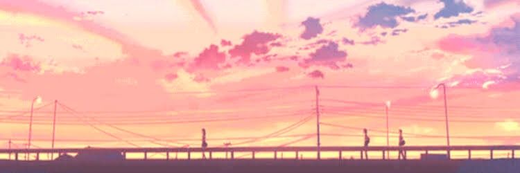 yutarepublic's profile banner image