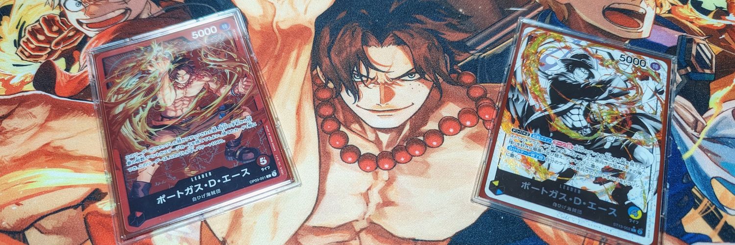 moko_mnst's profile banner image
