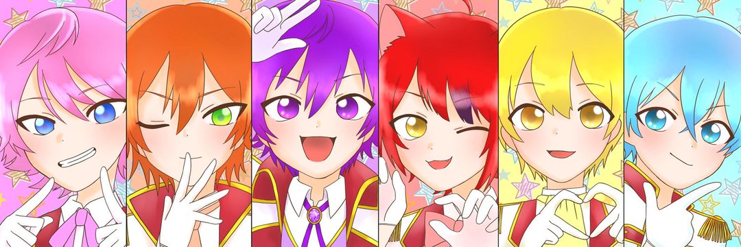 nobu_0001's profile banner image