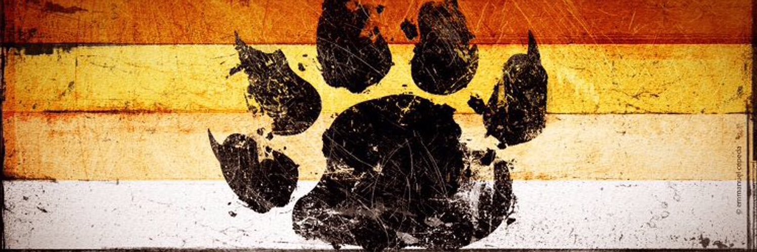 7oobDob's profile banner image