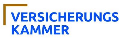 cmsatsch's profile banner image