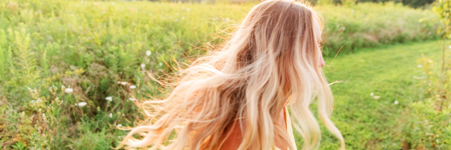 KeimNikole's profile banner image