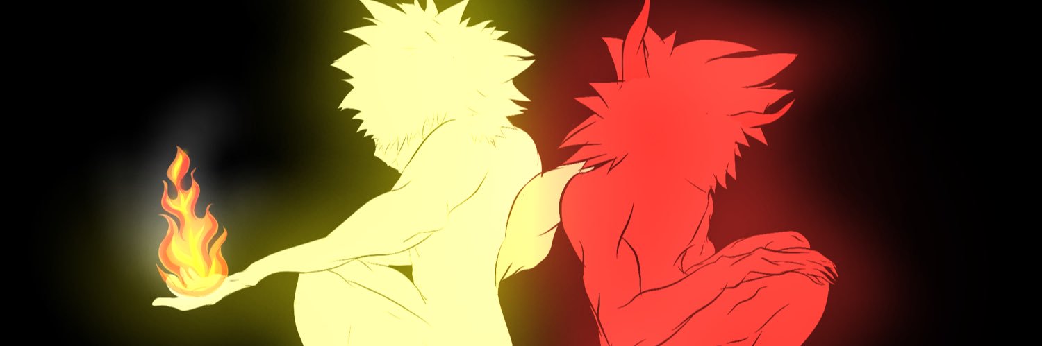 KirisWaifu's profile banner image