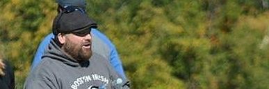 sligorest's profile banner image
