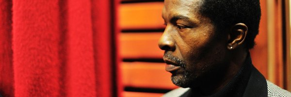 isaachdebankole Profile Banner