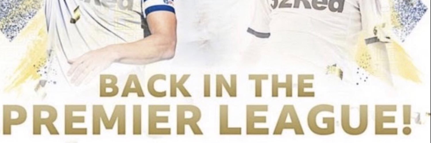davidpalmerSPM's profile banner image