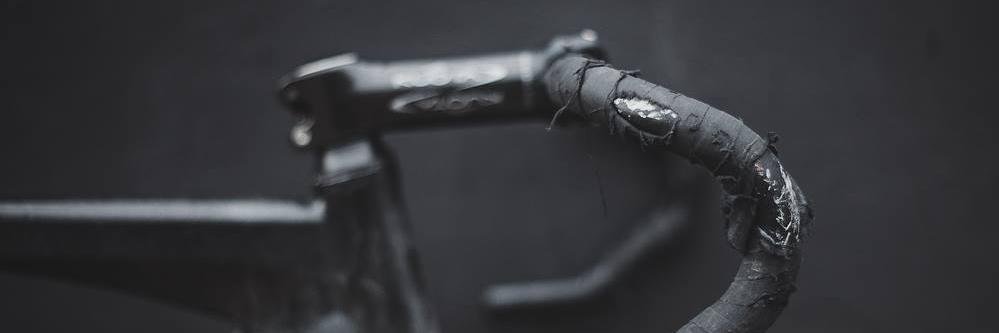 CrisThka's profile banner image