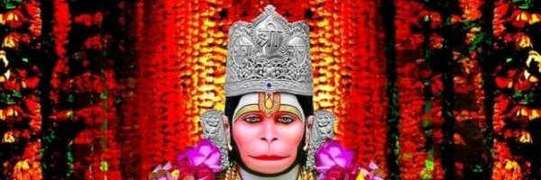 kantamit92 Profile Banner