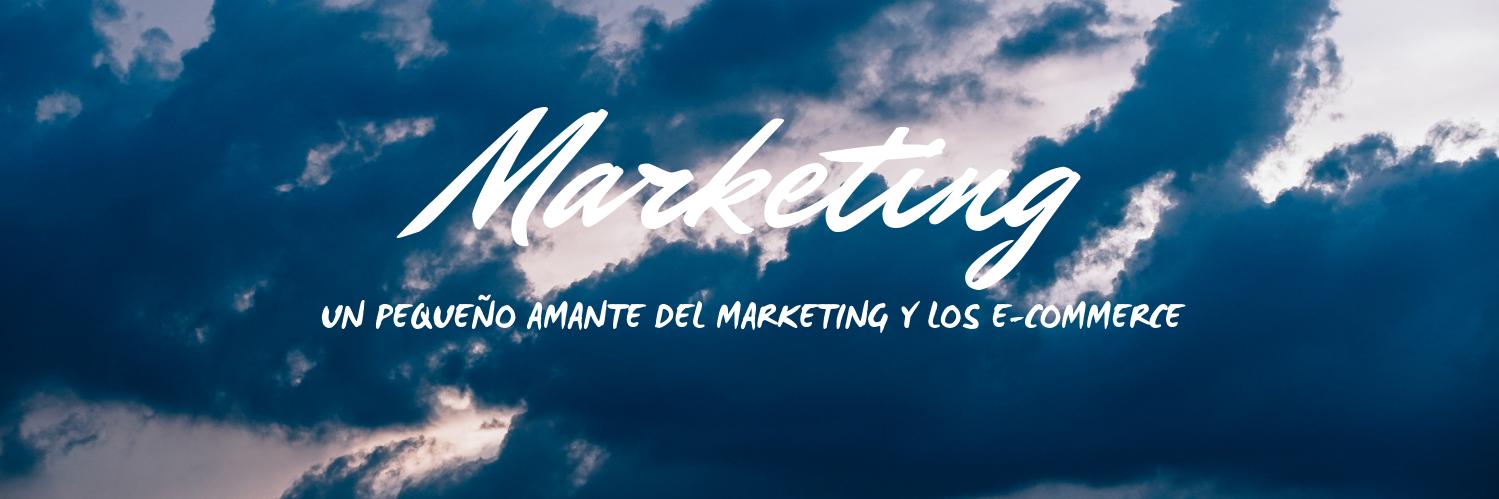 rodri_mkt's profile banner image