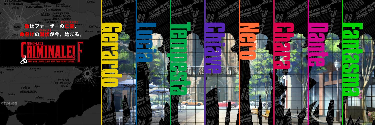 Apmtmjvm's profile banner image