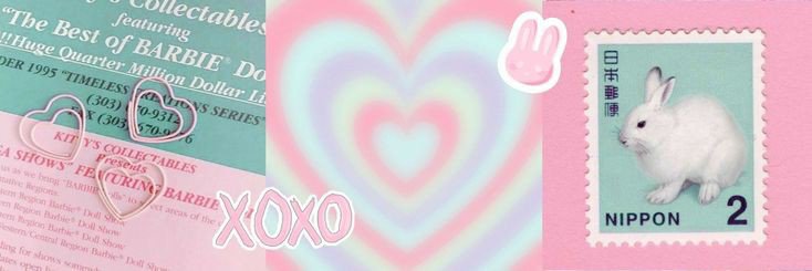 YUHAglees's profile banner image