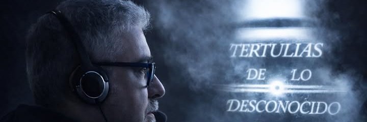 TdldPrograma's profile banner image