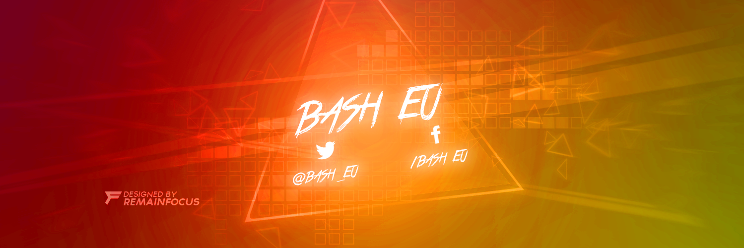 BashEU_'s profile banner image