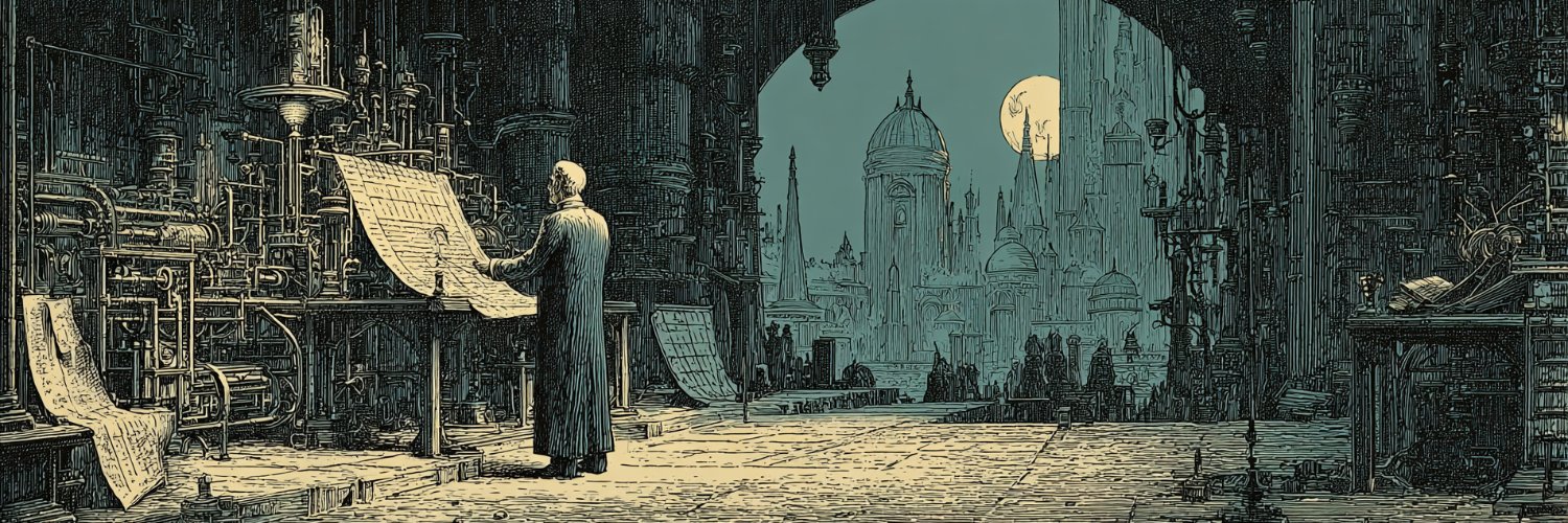 Bissuh's profile banner image