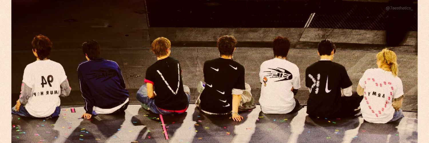 doublebunnyluv's profile banner image