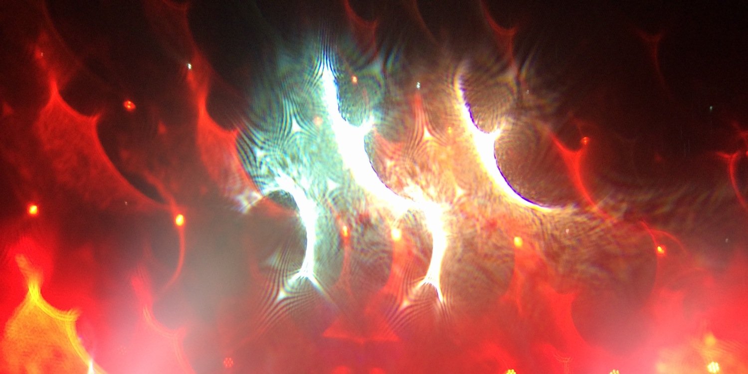 spiffar's profile banner image