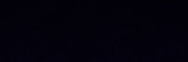 SEDUCTIONISMS's profile banner image