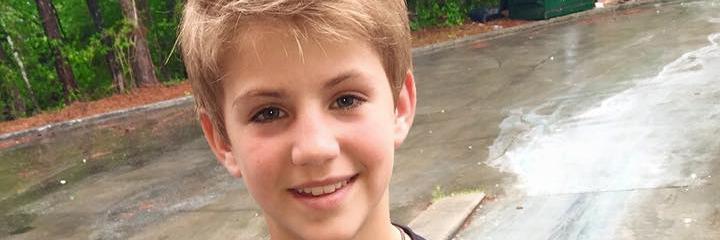 BGirlMattyBGirl's profile banner image