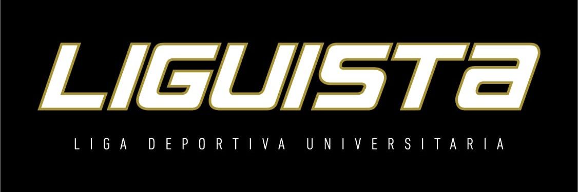 Byron Carrera R. banner