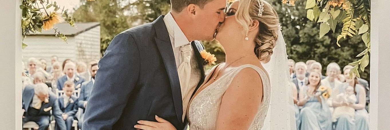 benhowell47's profile banner image