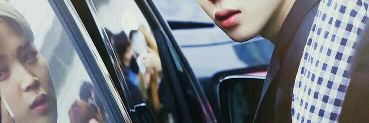 praejimin's profile banner image