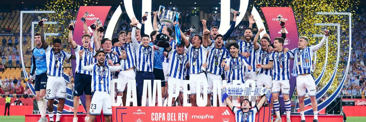 Unai Martinez banner