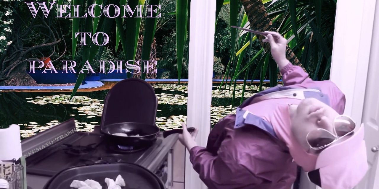 anyacalmic's profile banner image
