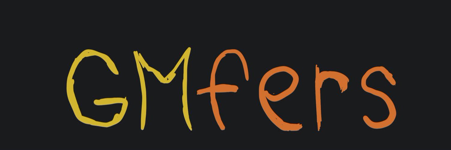 top_brando's profile banner image