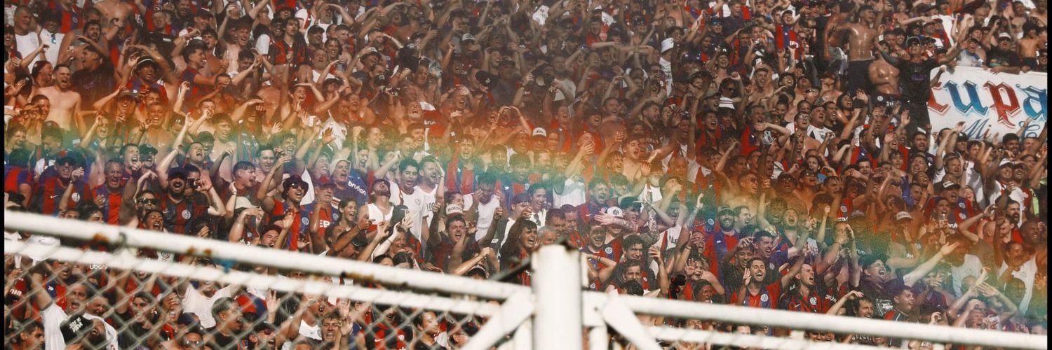 SoofiMonzonOk's profile banner image