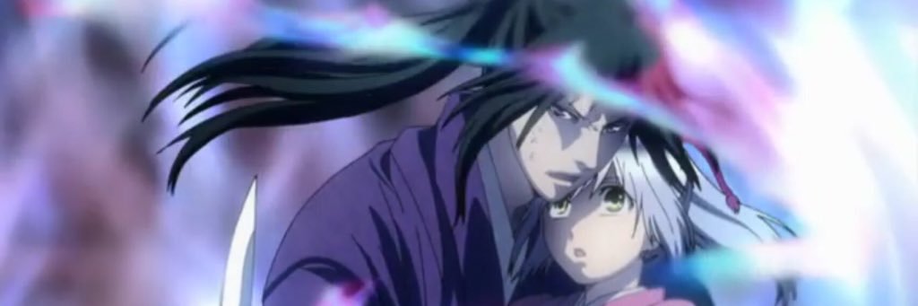 Sirokioni's profile banner image